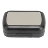 Wireless Bluetooth Earbuds Multifunction Stable Low Delay Digital Battery Display