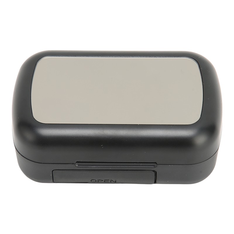 Wireless Bluetooth Earbuds Multifunction Stable Low Delay Digital Battery Display
