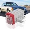 GNXfixt Overload Protection Relay 2015403745 for W124 R107 R129 W126