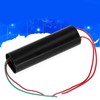 alloneslife Generator 3V-6V to 1000kV 1000000V Power Module