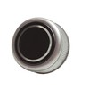 Volume Knob 39103-TA0-A31 Compatible with Honda 2008-2013 Accord ABS Automobile