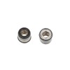 Damixa Repair kit for ball cartridges, 10 x metal valve