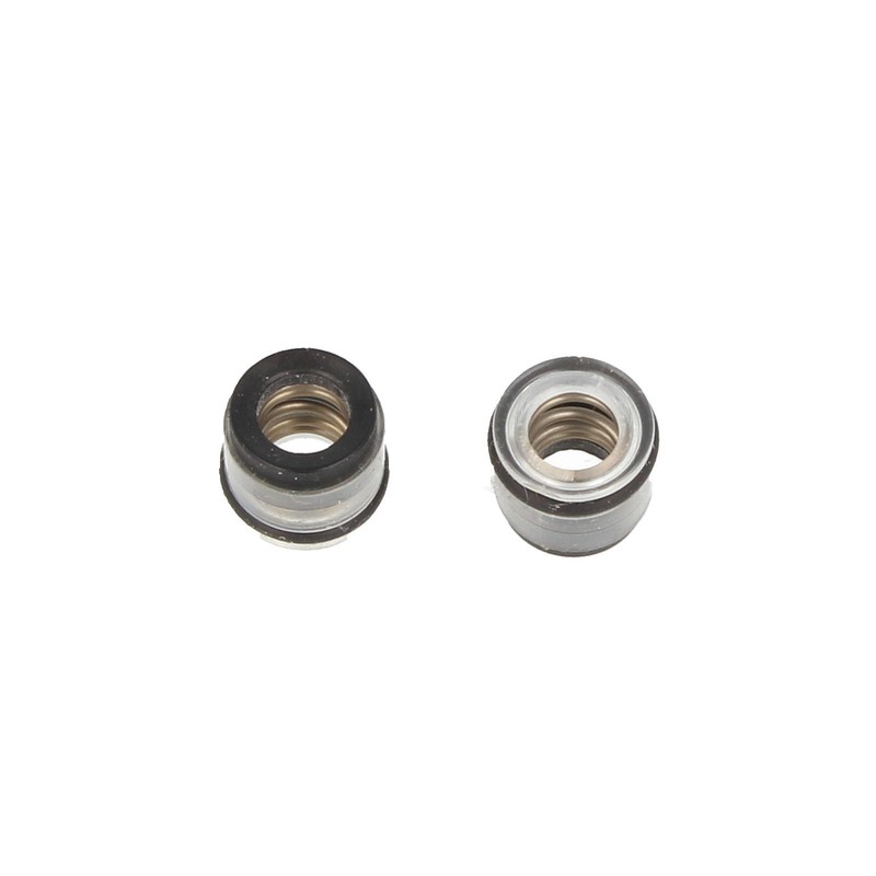 Damixa Repair kit for ball cartridges, 10 x metal valve