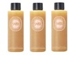 sellerhub [Half Club] Cho Seong-ah Wonder Bath Pack Cleanser Lemon