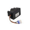 Drive-up Golf Cart GCOR Accelerator Input Sensor for Club Car