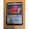 MTG The Enigma Jewel - Lost Caverns of Ixalan -
