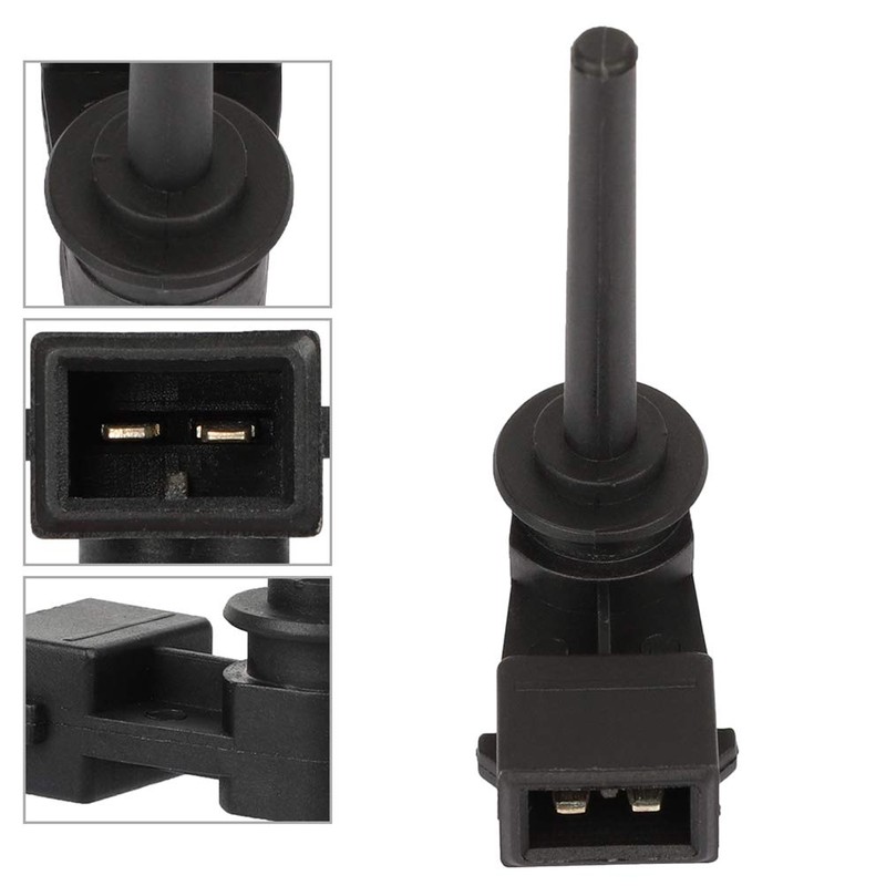 OCPTY Coolant Level Sensor fit for 2005-2009 for Land Rover