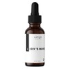 Antioxi Lion's Mane Tincture, Liquid Mushroom Extract, Third Party Tested,