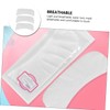 NOLITOY Sets Moisturizing Neck Patch Hydrating Cover for Neck Skin