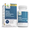 Terry Naturally Pea Healthy Inflammation Response - Joint Health Support