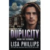 Duplicity (Benson First Responders)