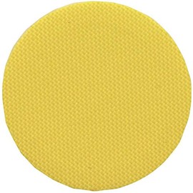 B & B Thermo-Technik DRUCKAUSGLEICHS-MEMBRAN 6,7MM 12 ST.