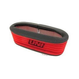 UNI Stock Air Filter - Fits Honda CB750F 1975-1978 - CB750K 1969-1978