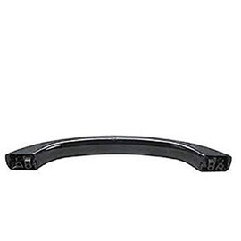 Edgewater Parts WB15X10022 Microwave Door Handle Compatible with GE Microwave Oven