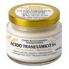Crema Despigmentante Avanzada Con Ácido Tranexámico Al 5%
