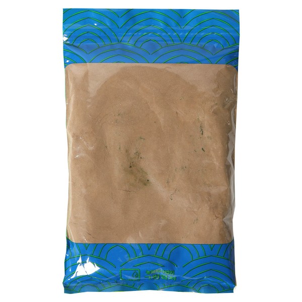K Wellness freeze-dried propolis extract powder/powder, 1kg1kg_1 bag 1 bag