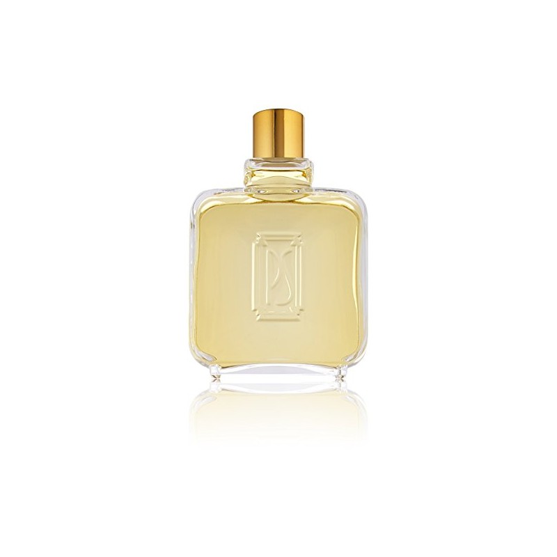 Paul Sebastian Cologne for Men, 8.0 Fluid Ounce SPLASH
