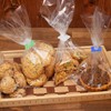 100 Pcs Reusable Plastic Bread Clips - Keep Your Food