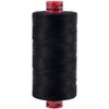 Mettler Metrosene 100% Core Spun Polyester Thread, 1, 097 yd,