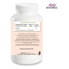 Inositol Puro Daimel 500g Polvo Superfoods Suplemento Nutricional