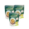 FITGUM Collagen Chia Coffee - 11 in 1 Coffee Mix
