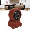 1080P WiFi Smart Camera Night Vision Motion Detection Two Way