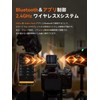 Godox X3PROS X3PRO-S for Sony, 2.4-inch LCD Touch Screen, TTL