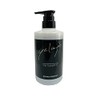 Yakujo Hair Aging Care Shampoo, 16.9 fl oz (500 ml),