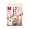 Hakubaku Germinated Brown and Eight Grain Rice, 8.8 oz (250