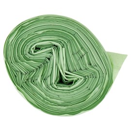 Domopak Dompak Nettezza Apple LT. 28 PZ. 15