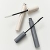 Jung Saem Mool Artist Eye Lash Serum (Ampoule/Black)