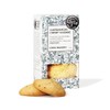 Unna Bakery, Cardamom (biscotti) cookie. 3.4 oz