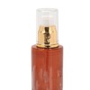 80g Shimmering Body Oil Long Lasting Moisturizing Highlight Body Luminizer