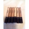 SEPHORA Bright Future GEL SERUM CONCEALER YOU CHOOSE COLOR NEW