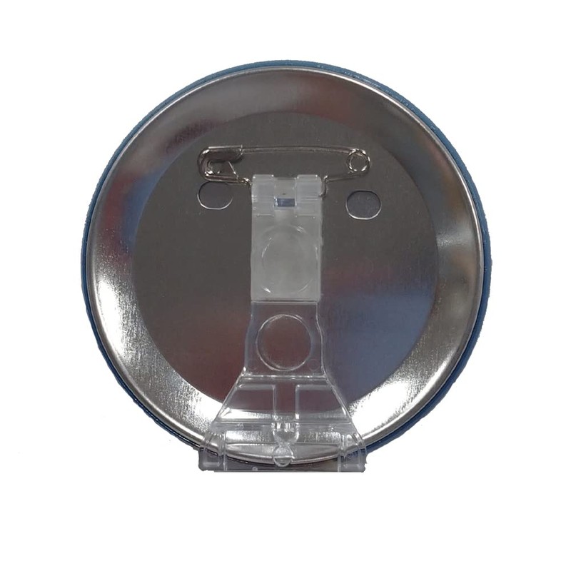 SYNC INNOVATION SH Satoru Gojo Vol. 2 3-Way Can Badge