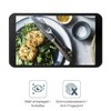 dipos I 2x Schutzfolie matt passend für Mobicel Mercury Folie
