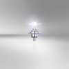 Osram 64196 lamp, H4, 24V, 75/70W, P43t, 1 piece in