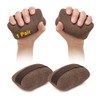 Palm Grip Protector for Hand Contracture Cushion Palm Splint Finger