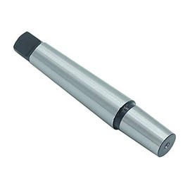 Drill Chuck Arbor Fits Ryobi DP121L Drill Press