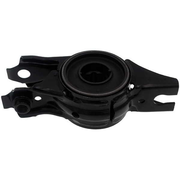 Dorman Premium CAS58085PR Front Lower Rearward Suspension Control Arm Bushing