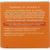 Avalon Organics Renewal Crème Riche with Vitamin C, 1.7 Oz