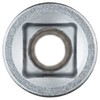 Tone 3S-10L120 Ultra Long Socket (6 Angle) Drive Angle 0.3