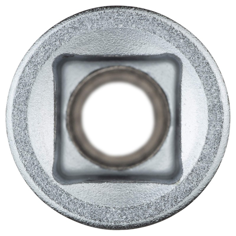 Tone 3S-10L120 Ultra Long Socket (6 Angle) Drive Angle 0.3