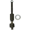 TRW JAR641 Axial Rod