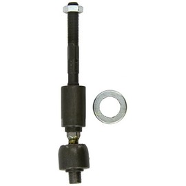 TRW JAR641 Axial Rod