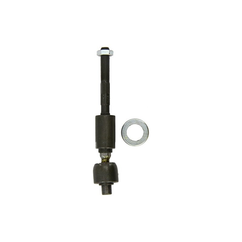 TRW JAR641 Axial Rod