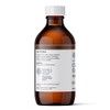 Nature's Greatest Secret Premium Quality Antibacterial 10ppm Colloidal Silver Bottle