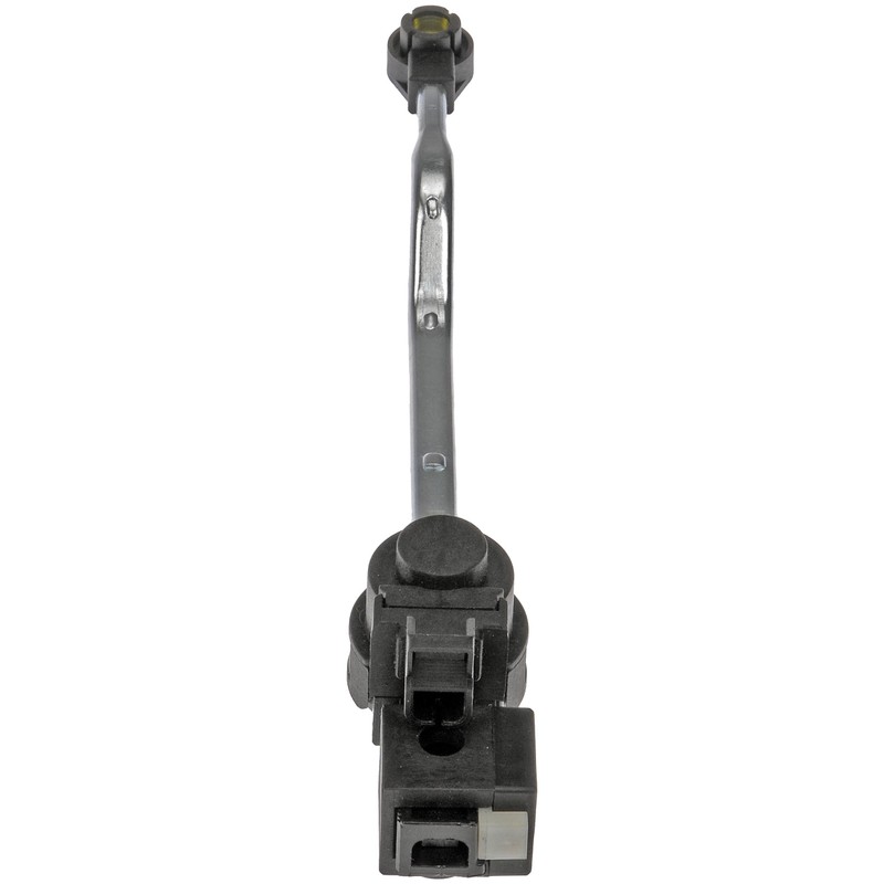 Dorman 924-975 Shift Interlock Solenoid Compatible with Select Models