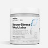 Melrose Futurelab Neuro-Stress Modulator 60Caps