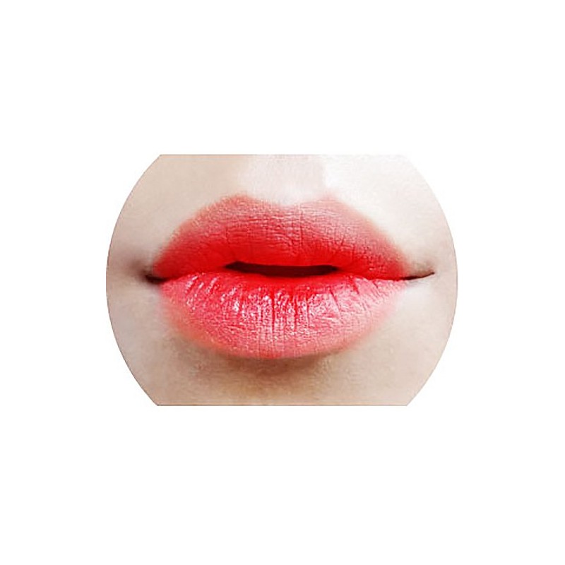 Witch’s Pouch POPO Lip Tint 3.5g - Color Changing, Temperature